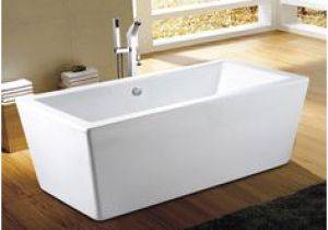 Stand Alone Air Bathtubs 34 Best Freestanding Tub Beauties Images