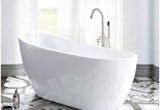 Stand Alone Air Bathtubs Amazon Best Sellers Best Freestanding Bathtubs