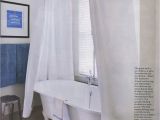 Stand Alone Bathtubs Canada Bathroom Design Ideas with Clawfoot Tub