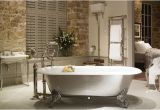 Stand Alone Bathtubs Canada Vasca Da Bagno Freestanding Fotogallery Donnaclick