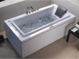 Stand Alone Bathtubs Dimensions Modern Stand Alone Bathtubs with Luxury Standalone