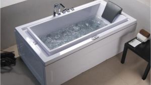 Stand Alone Bathtubs Dimensions Modern Stand Alone Bathtubs with Luxury Standalone