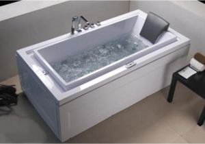 Stand Alone Bathtubs Dimensions Modern Stand Alone Bathtubs with Luxury Standalone