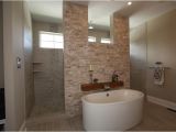 Stand Alone Bathtubs for Sale the Bathtub – Do You Want E In Your Home