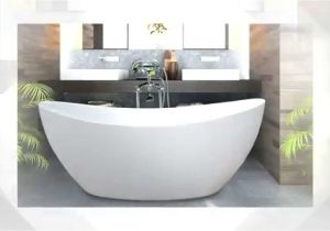 Stand Alone Bathtubs for Two Stand Alone Bathtubs
