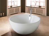 Stand Alone Bathtubs for Two the Stand Lone Bathtubs that Provide Luxury to Your