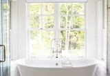 Stand Alone Bathtubs Lowes Bath & Shower Surprising Design for Your Bathroom with