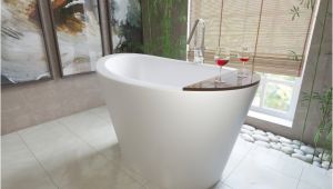 Stand Alone Bathtubs Lowes Bath & Shower Surprising Design for Your Bathroom with