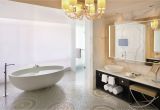 Stand Alone Bathtubs Lowes Bathroom Amazing Classic Lowes Bath Tubs for Your