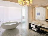 Stand Alone Bathtubs Lowes Bathroom Amazing Classic Lowes Bath Tubs for Your