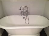 Stand Alone Bathtubs Lowes Bathroom How to Design soaker Tub Lowes for Cozy Bathroom