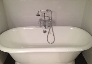 Stand Alone Bathtubs Lowes Bathroom How to Design soaker Tub Lowes for Cozy Bathroom