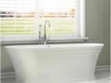 Stand Alone Bathtubs Lowes Bathtubs Whirlpool Freestanding and Drop In