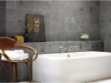 Stand Alone Bathtubs Sizes Inside the 24 Bathroom Size for Bathtub Ideas Can Crusade