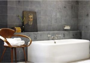 Stand Alone Bathtubs Sizes Inside the 24 Bathroom Size for Bathtub Ideas Can Crusade