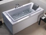 Stand Alone Bathtubs Sizes Modern Stand Alone Bathtubs with Luxury Standalone
