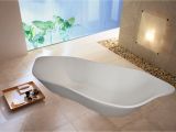 Stand Alone Bathtubs Sizes Stand Alone Bathtub Cost On with Hd Resolution 1600×2400