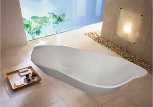 Stand Alone Bathtubs Sizes Stand Alone Bathtub Cost On with Hd Resolution 1600×2400