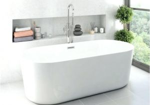 Stand Alone Bathtubs Sizes Stand Up Bathtub Stunning Stand Up Bathtub Bathtub