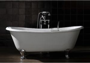 Stand Alone Bathtubs Sizes the Stand Lone Bathtubs that Provide Luxury to Your