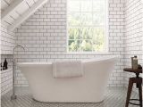 Stand Alone Bathtubs Sizes Tubs