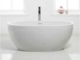 Stand Alone Bathtubs Small Small Freestanding Baths – Classical Baths