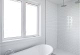 Stand Alone Bathtubs Small the 25 Best Stand Alone Tub Ideas On Pinterest