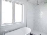 Stand Alone Bathtubs Small the 25 Best Stand Alone Tub Ideas On Pinterest