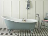 Stand Alone Bathtubs Uk 10 Of the Best Freestanding Baths