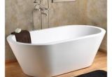 Stand Alone Bathtubs with Jets 92 Best Bathroom Ideas and Materials Images