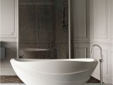 Stand Alone Bathtubs with Jets Bath & Shower Surprising Design for Your Bathroom with