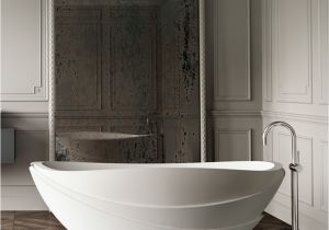 Stand Alone Bathtubs with Jets Bath & Shower Surprising Design for Your Bathroom with