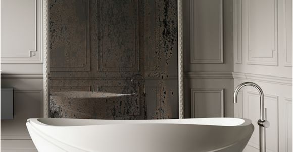 Stand Alone Bathtubs with Jets Bath & Shower Surprising Design for Your Bathroom with