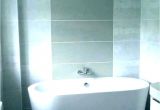 Stand Alone Bathtubs with Jets Ledge Behind Stand Alone Tub Bathtubs Standalone Bathtub
