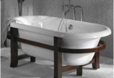 Stand Alone Jetted Bathtub 1000 Images About Claw Foot Tub On Pinterest