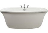 Stand Alone Jetted Bathtub Photos Of Freestanding Bathtubs with Deck Mounted Faucets
