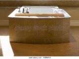 Stand Alone Jetted Bathtubs Free Standing Bath Stock S & Free Standing Bath Stock