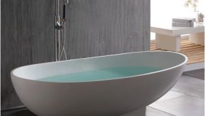 Stand Alone Jetted Bathtubs Free Standing Bathtubs Pros and Cons Bob Vila