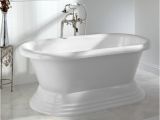 Stand Alone Jetted Bathtubs Stand Alone soaking Tub Bathtub Designs