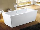 Stand Alone soaking Bathtubs 34 Best Freestanding Tub Beauties Images On Pinterest