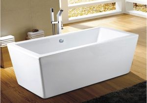 Stand Alone soaking Bathtubs 34 Best Freestanding Tub Beauties Images On Pinterest