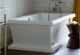 Stand Alone soaking Bathtubs Beautiful Inspiration Stand Alone soaking Tub 10 – Web