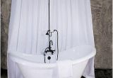 Stand Alone soaking Bathtubs Faqs About soaking Tubs
