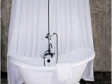 Stand Alone soaking Bathtubs Faqs About soaking Tubs