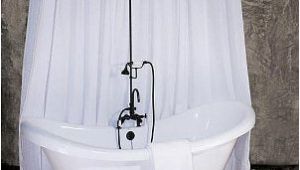 Stand Alone soaking Bathtubs Faqs About soaking Tubs