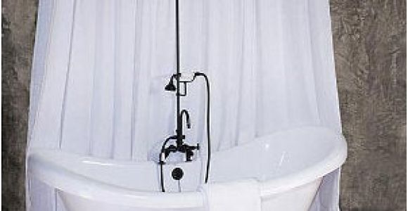Stand Alone soaking Bathtubs Faqs About soaking Tubs