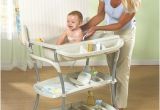 Stand for Baby Bathtub Baby Bathing Products Infant Bath Seats Eurobath & Baby