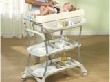 Stand for Baby Bathtub Baby Bathtub Stand Foter
