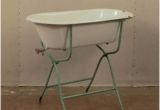 Stand for Baby Bathtub Baby Bathtub Stand Foter