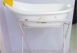 Stand for Baby Bathtub Jualan Barangan Bayi Dan Kanak Kanak Preloved